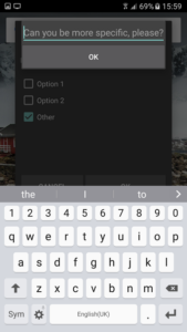 screenshot_20161120-155907