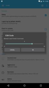 esm_scale_positive