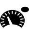 Linear Accelerometer