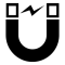 Magnetometer