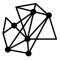 MQTT