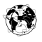 Network