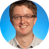 Christian Koehler