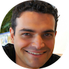 Denzil Ferreira