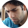 Juan Camilo
