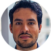 Julian Ramos