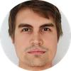 Markus Särkiniemi