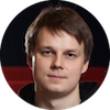 Matti Pulkkinen
