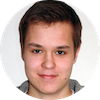 Mikko Korhonen