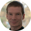 Mikko Väisänen