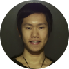 Pujun Lun