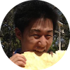 yuukinishiyama