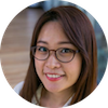 Sang-Won Bae