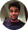 Raghu Mulukutla