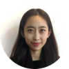 Yiyi Ren